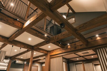 office＆cottage marukin